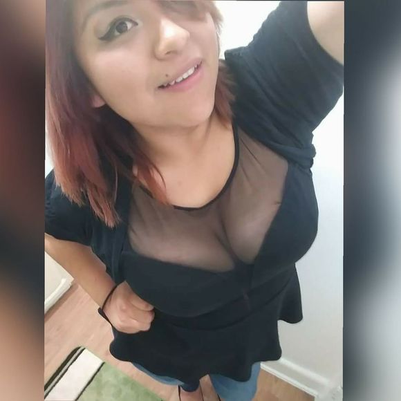 Meet your Posher, Sanchez - Picture 1 of 1